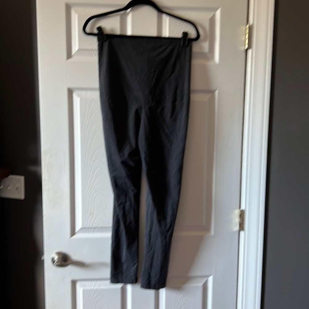 Maternity Leggings